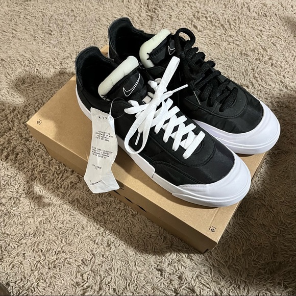 Nike drop type shoes brand new - Picture 2 of 8